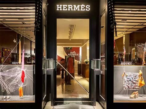 hermes shops weinheim|hermes online shop.